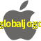 Aplicativo globaljogo para iOS