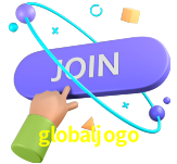 Junte-se ao cassino globaljogo hoje mesmo