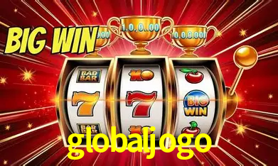 Descubra a Essência do globaljogo: Nossa História e Compromissos