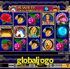 A Revolução dos Jogos Mobile: Diversão na Palma da Mão