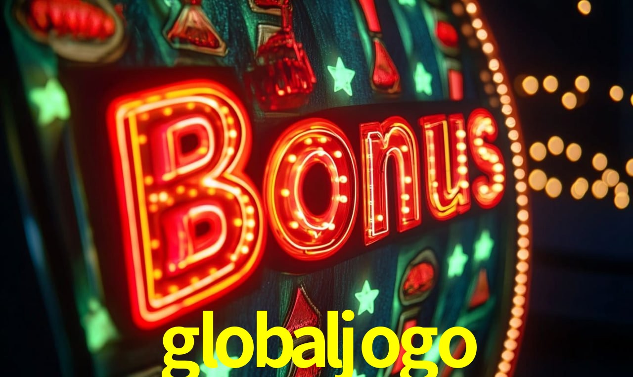 Estatísticas globaljogo