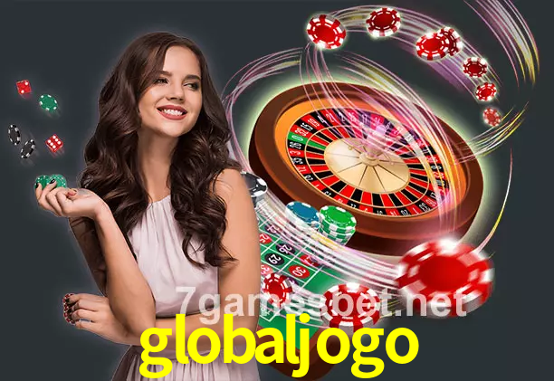 vivo no cassino globaljogo