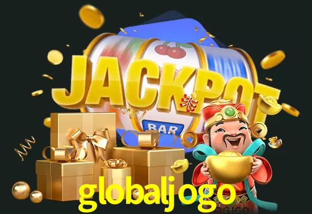 globaljogo bet