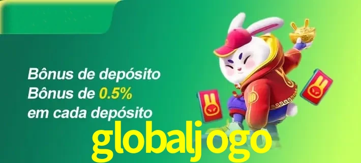 Promoções3