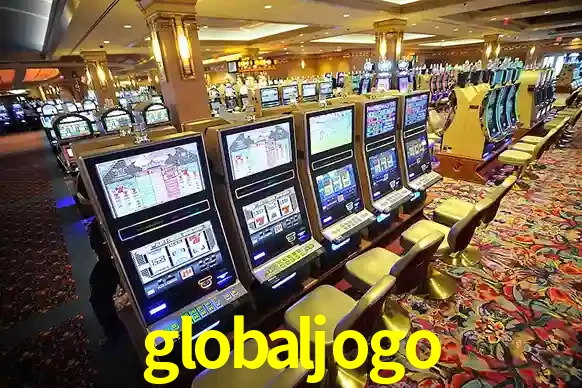 10 Perfis de Indivíduos que Exigem Cautela no globaljogo Cassino