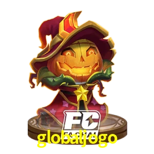 slots globaljogo