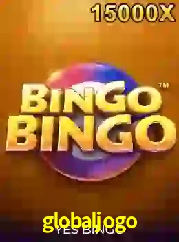 bingobingo