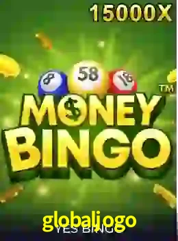 bingo money