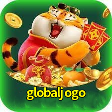 Logo globaljogo