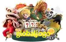 globaljogo slot