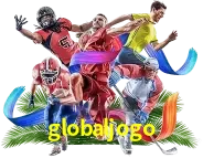 sport globaljogo