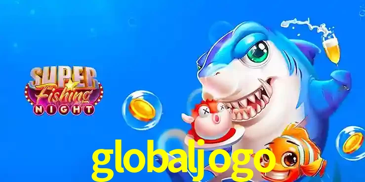 Cassino de Pesca: Uma Visão Geral e Recomendação no globaljogo