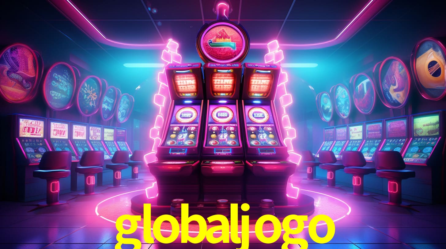 globaljogo: Jogue Crash e Experimente Alta Recompensa Instantânea