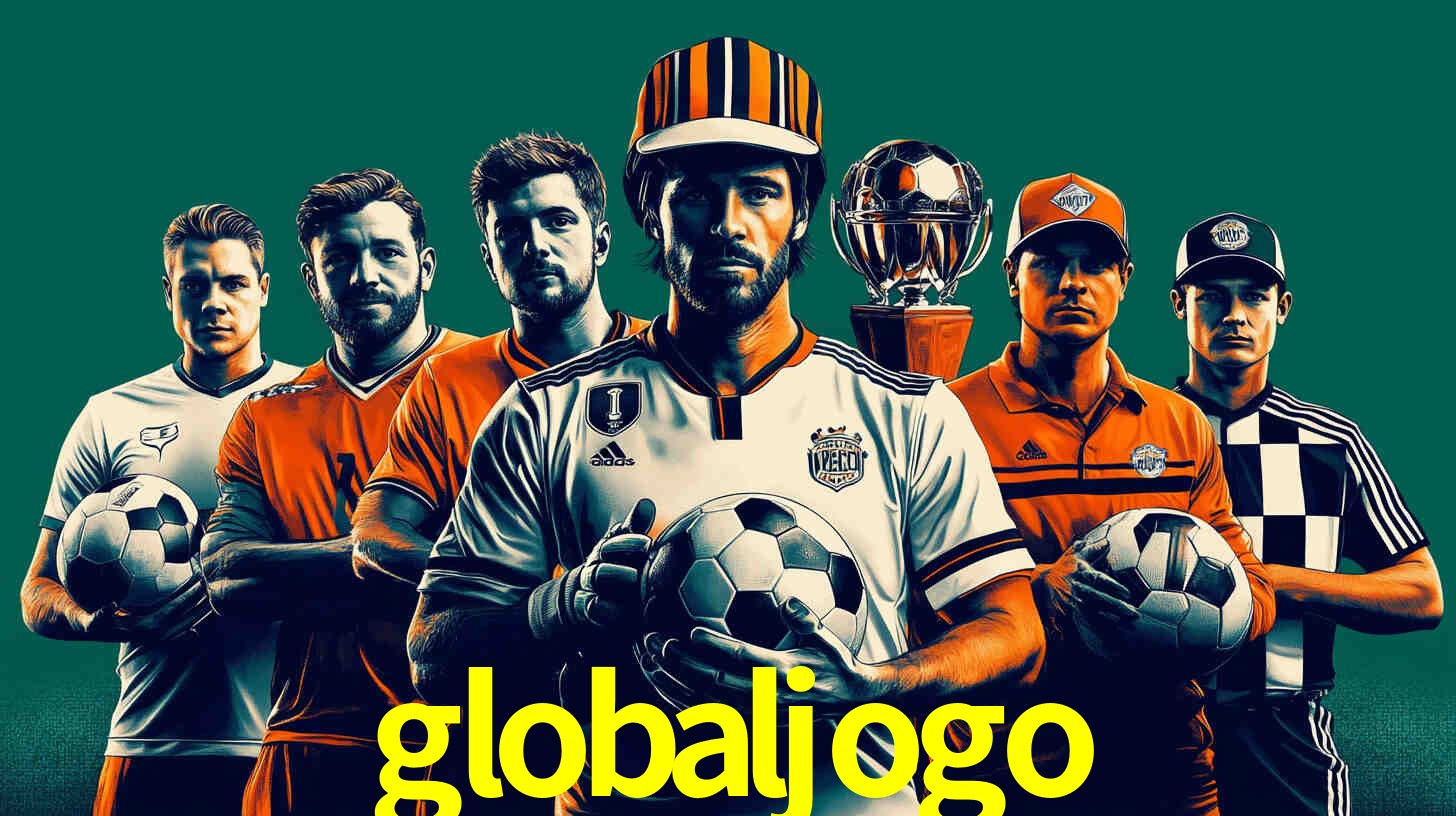 cassino globaljogo