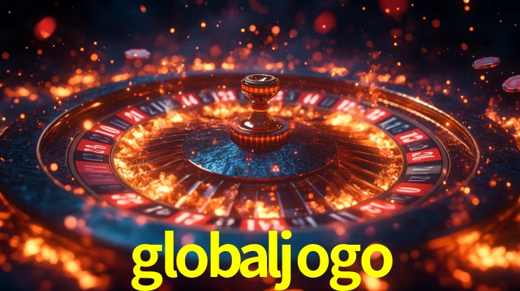 globaljogo: Jogos de Caça-Níqueis-Altas Recompensas, Roleta-Velocidade, Blackjack-Desafios Máximos