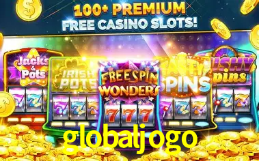 Explorando a Categoria de Eventos em Apostas na globaljogo