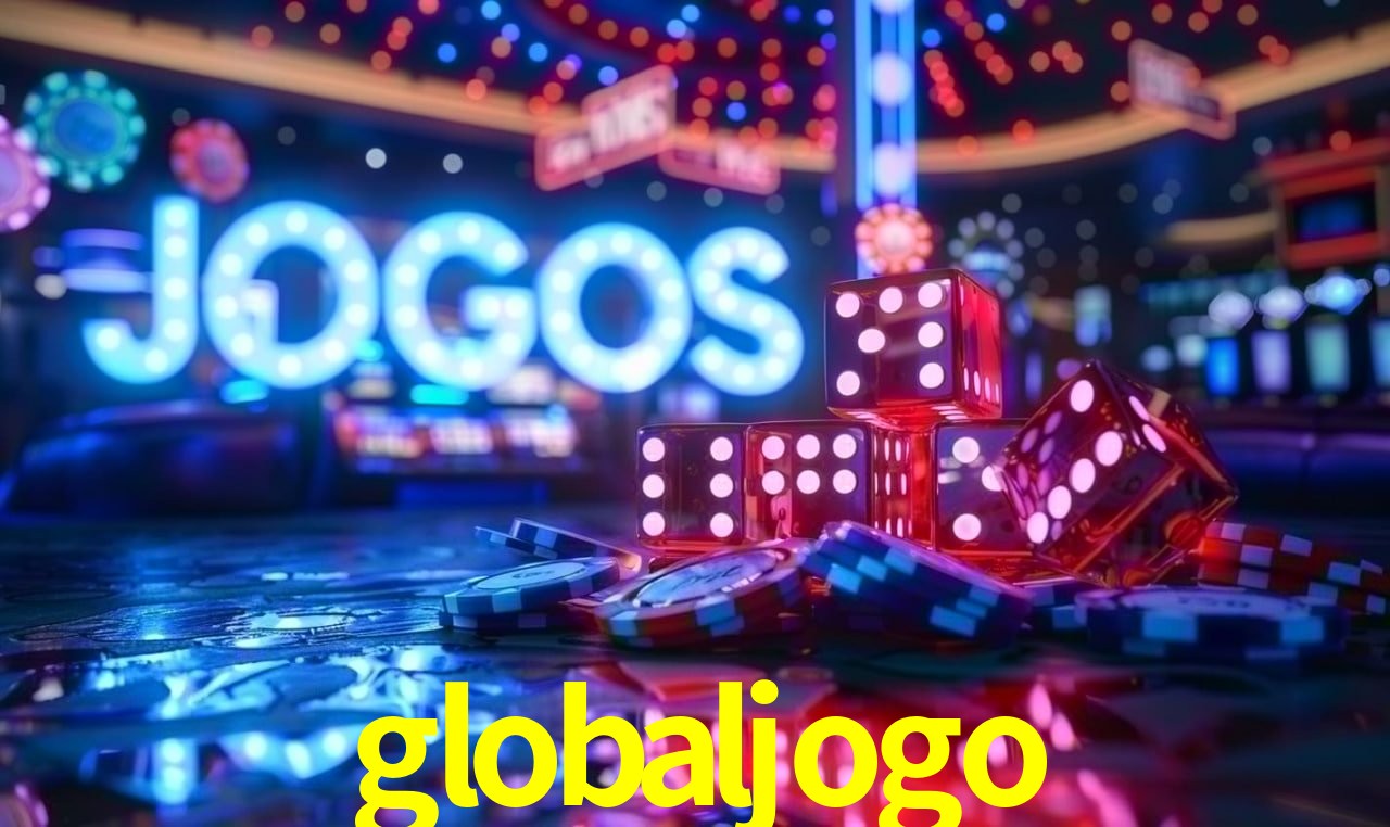 Apostas de Tênis globaljogo