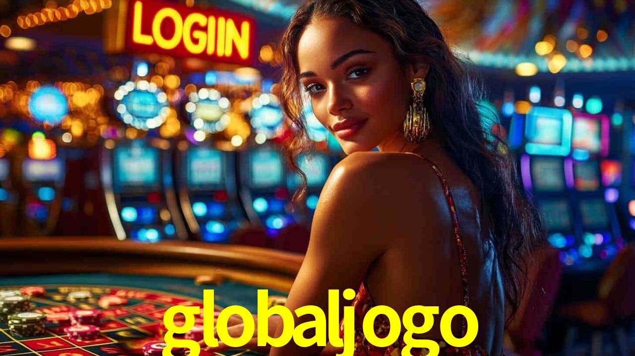 Experiência VIP globaljogo