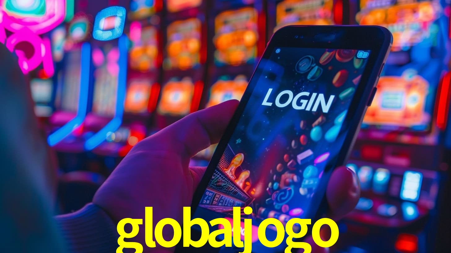 Recursos de Bônus globaljogo