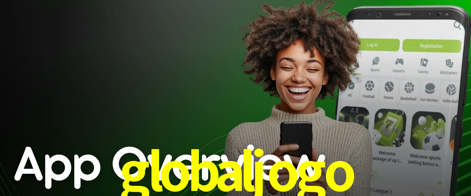 A Ascensão dos Esportes Eletrônicos: Um Novo Paradigma no Entretenimento