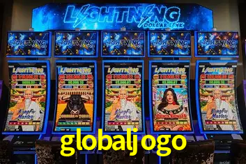 Dicas Essenciais para Melhorar seu Desempenho em Jogos de Palavras