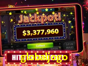 A Experiência Imersiva dos Cassinos Ao Vivo no globaljogo