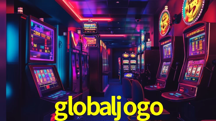 Experimente o Login Seguro Premium no globaljogo
