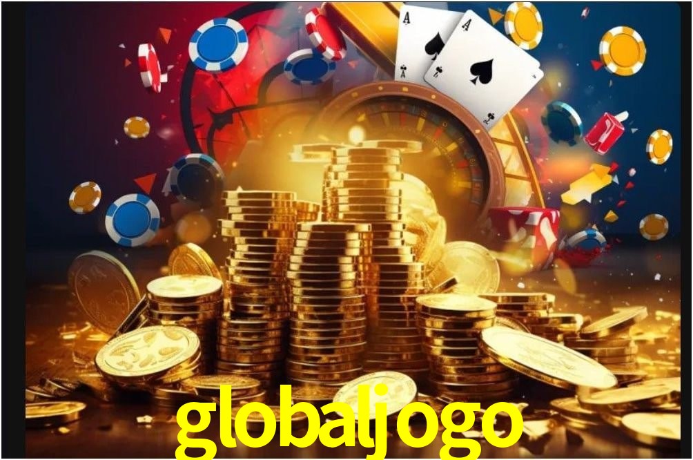 Jogo Spaceman globaljogo