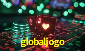 Segurança 2FA globaljogo