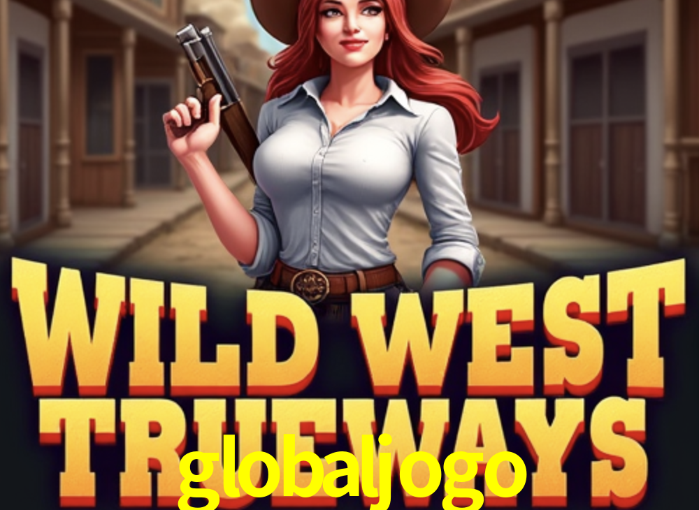 Descubra a Magia dos Jogos de Arcade no globaljogo