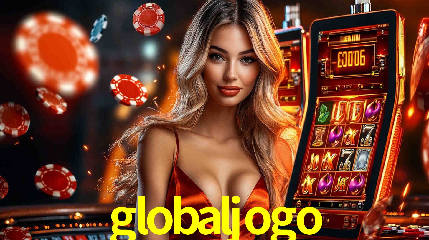 globaljogo: Seu Especialista em Apostas Esportivas Brasileiras