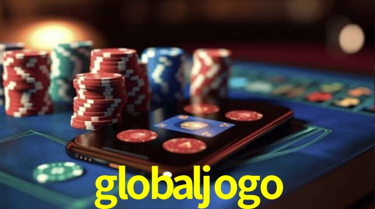 Bônus de Boas-vindas globaljogo
