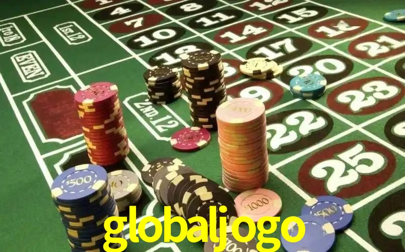 Promoção Relâmpago globaljogo