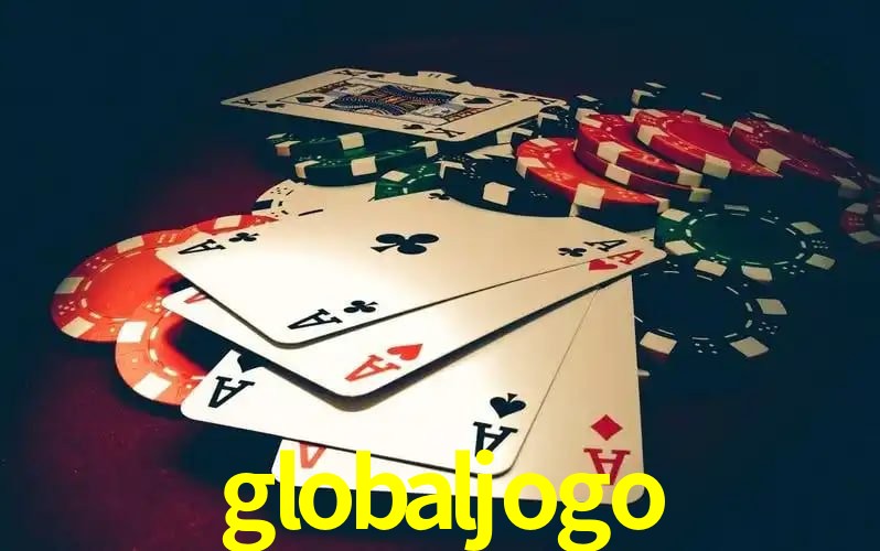 Especiais de Fim de Semana globaljogo