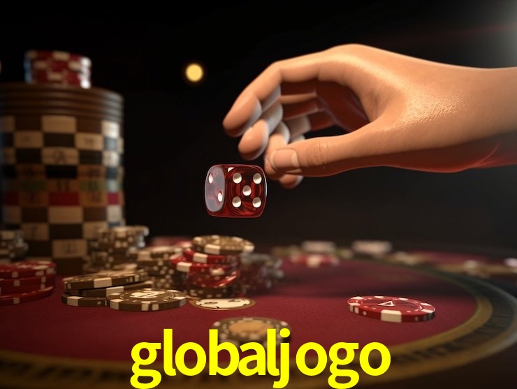 Promoções Sazonais globaljogo