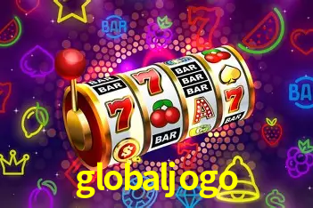 Apostas Esportivas na globaljogo: Um Guia Completo