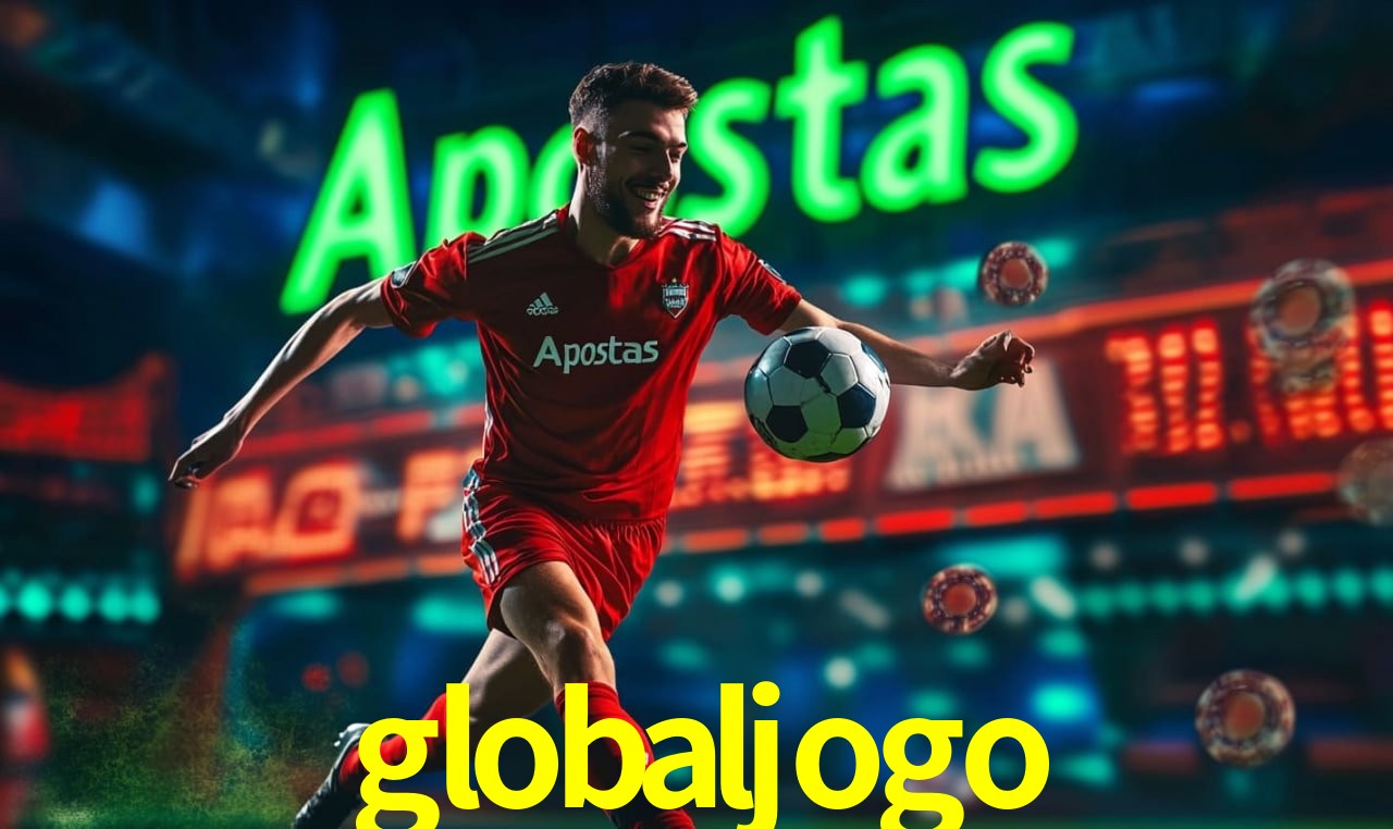 Apostas de Basquete globaljogo