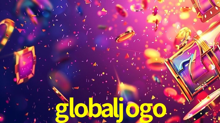 Casino VIP globaljogo