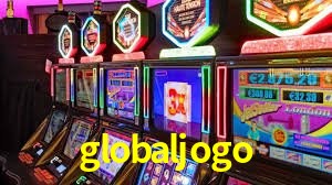 Apostas de Futebol globaljogo