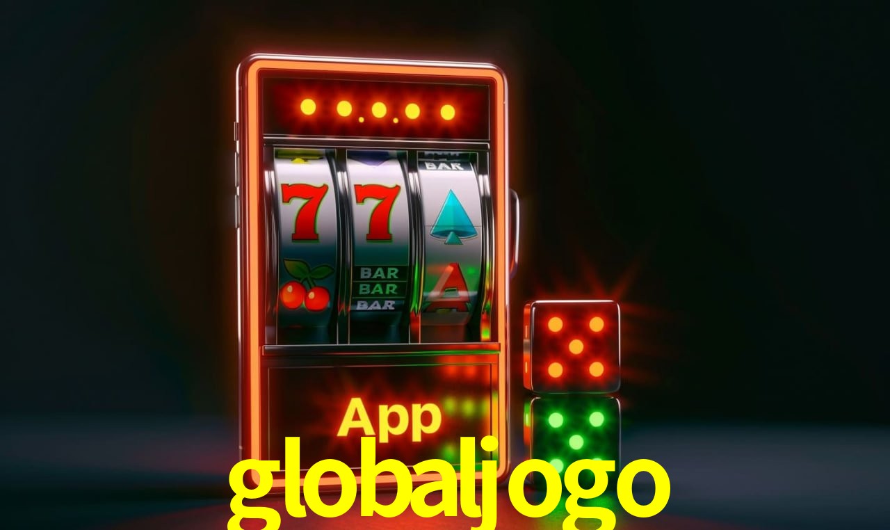 Integração de APIs globaljogo