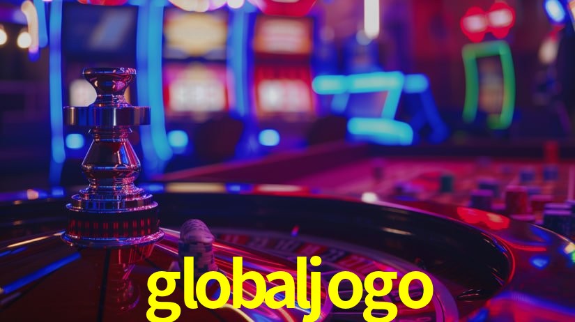 Sinta a adrenalina dos jogos de cassino com globaljogo