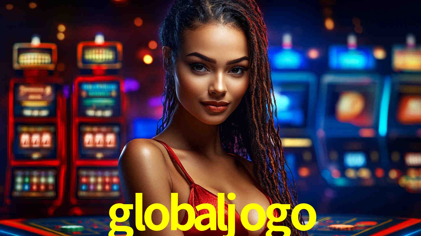 Apostas de Tênis globaljogo