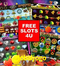 Inovações de Jogos na globaljogo: O Futuro das Experiências Interativas