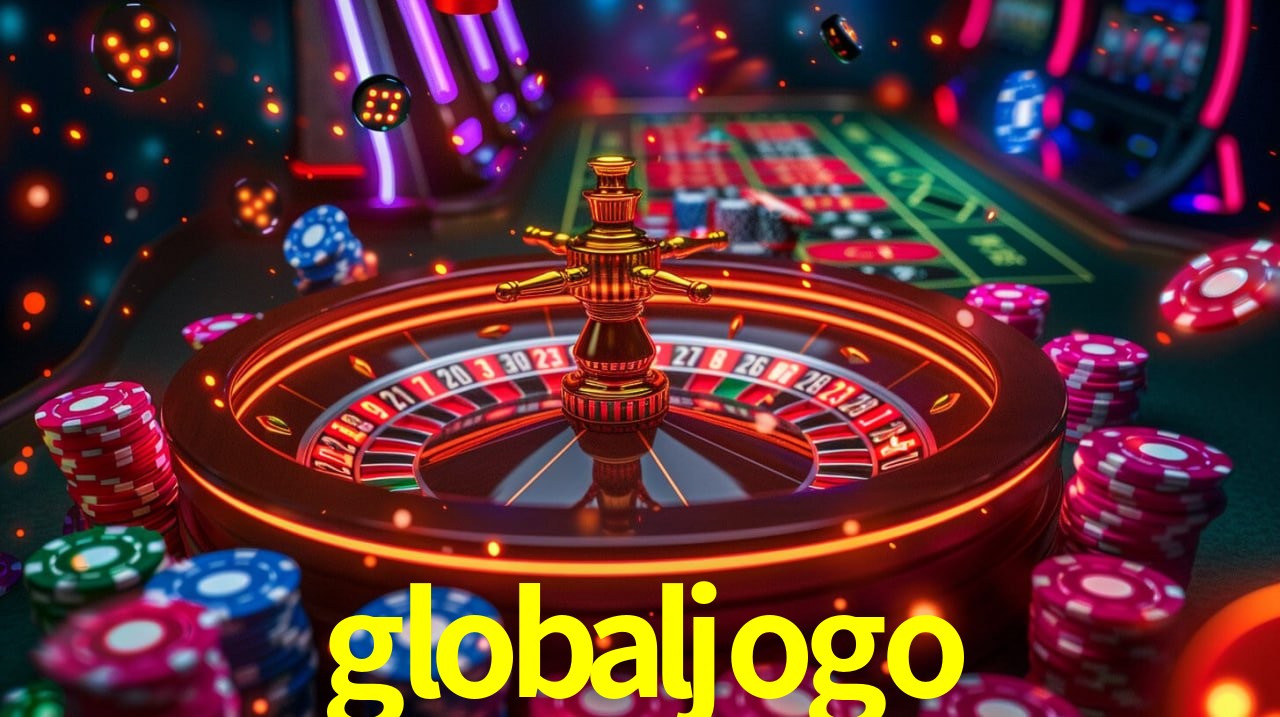 Estatísticas Crash Games globaljogo