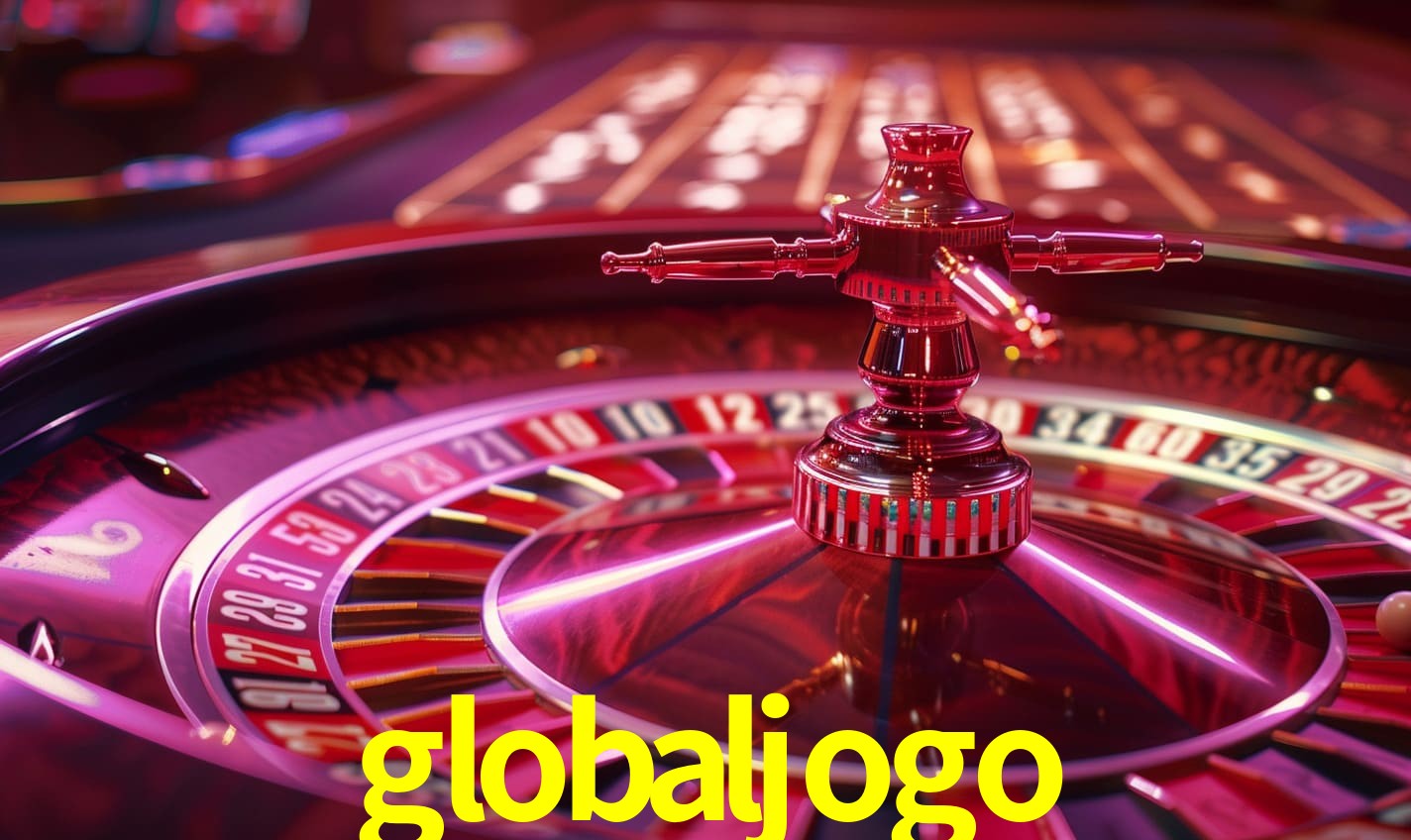 Jogos Exclusivos globaljogo