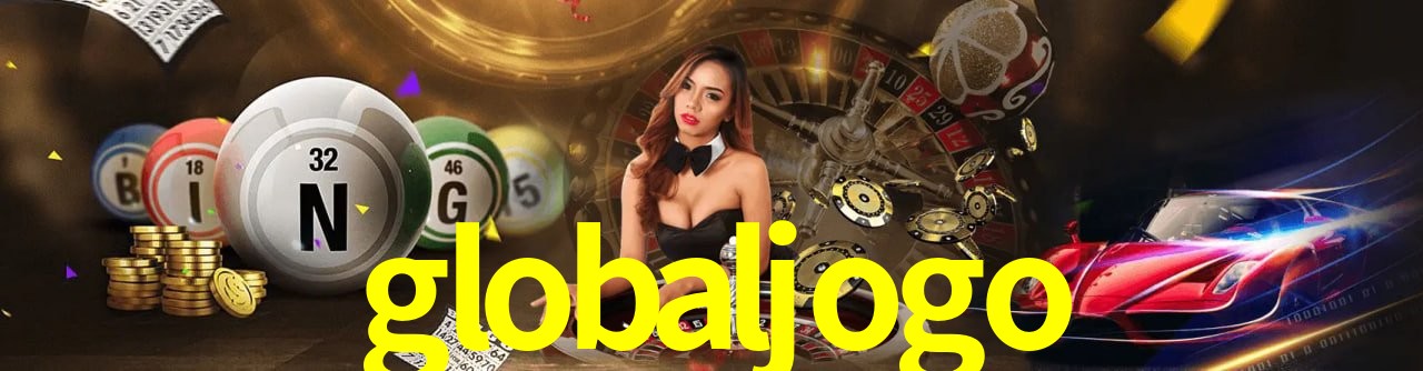 Sistemas de Segurança globaljogo