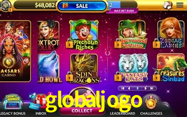 A Ascensão dos Esportes Eletrônicos: Um Novo Paradigma no Entretenimento