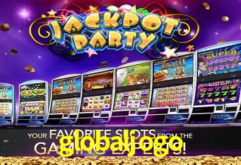 Desvendando o Mundo dos Jogos Virtuais na globaljogo