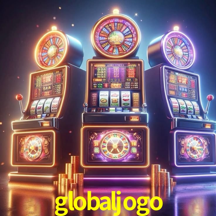 globaljogo.com