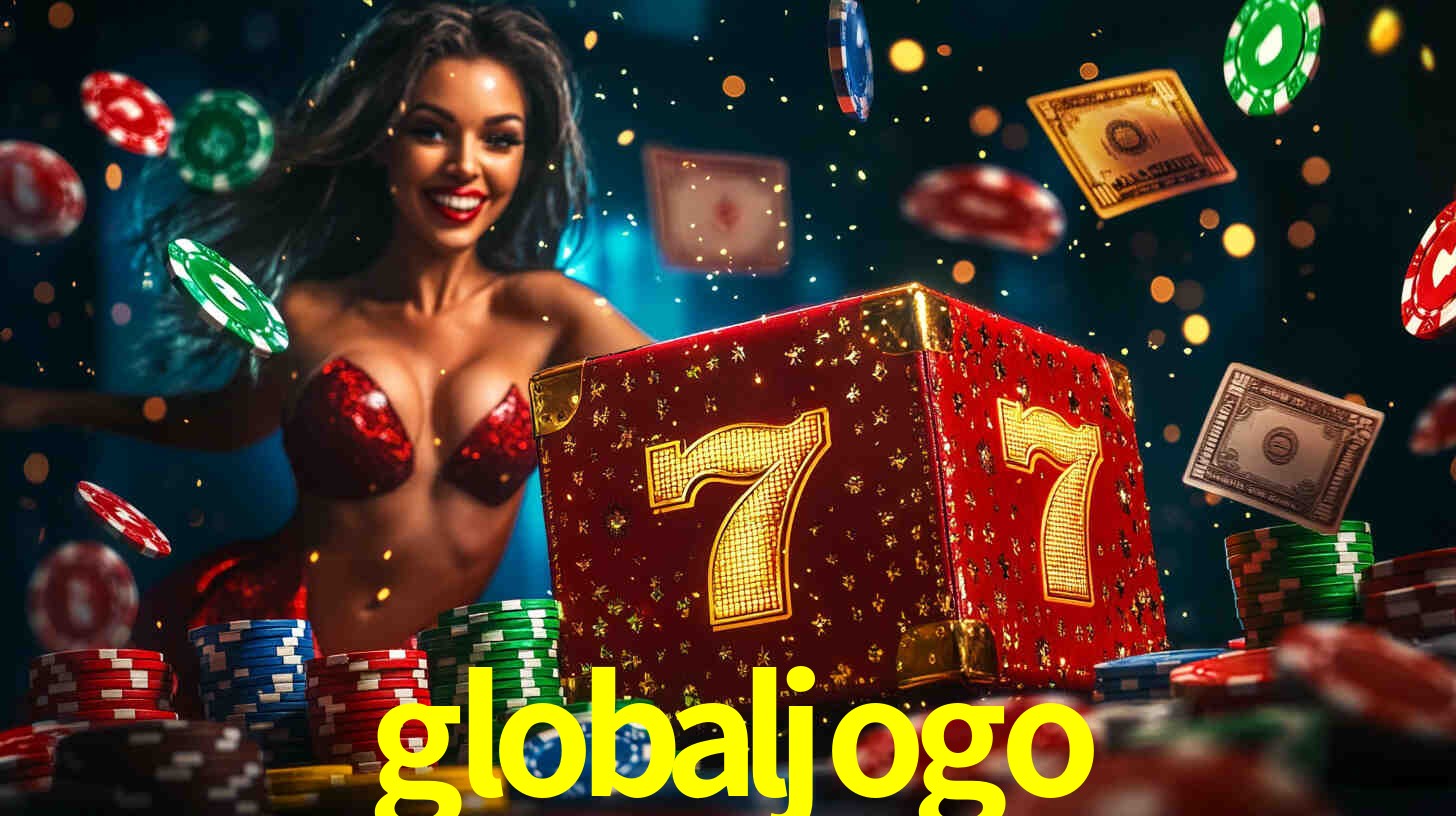 Apostas de Basquete globaljogo